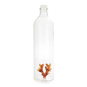 Balvi Garrafa Atlantis Coral 1.2L