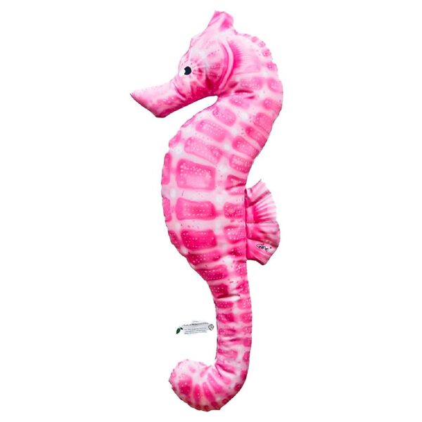 Gaby The Sea Horse Medium