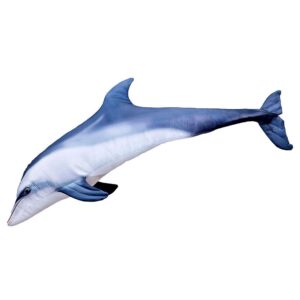 Gaby The Bottlenoise Dolphin Giant