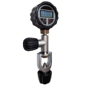 Metalsub Digital Surface INT