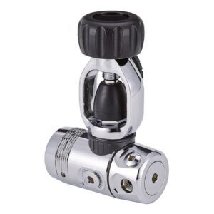 Tecnomar Jugo Do Primeiro Estágio Marte Ice