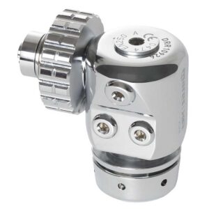 Mares xr Primeira Fase XR Linha Esquerda 25XR TBP