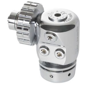 Mares xr Primeiro Estágio XR Linha Direita 25XR TBP