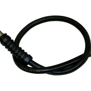 Apeks Flexyhose Flight