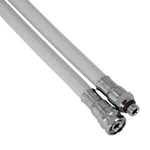 Scubaforce Flex MP Hose 3/8