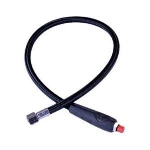 Aqualung BP 3/8 Aquaflex