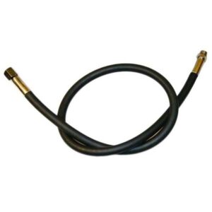 Aqualung BP Hose 3/8 Legend Glacia