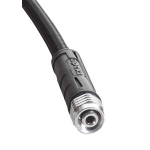 Apeks Regulator Hose Aquaflex