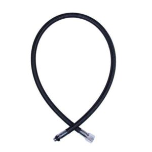 Miflex Xtreme LP Hose
