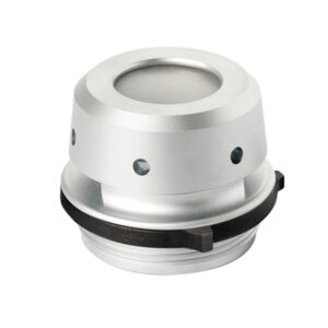 Mares Twin Balanced Piston Dry Kit 72X