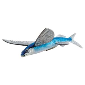 Safari ltd Figura Flying Fish