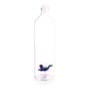 Balvi Garrafa Atlantis Scuba 1.2L