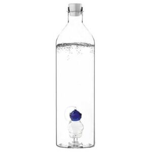 Balvi Garrafa De Água Mar Profundo 1.2L