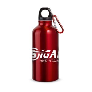 Sigalsub Garrafa Térmica 400ml