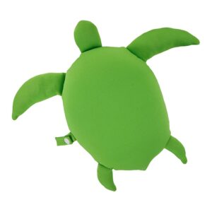 Balvi Almofada De Pescoço De Tartaruga Summer