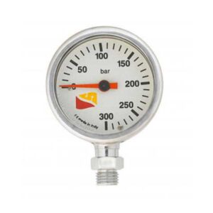 Dive rite SPB Mini Tech