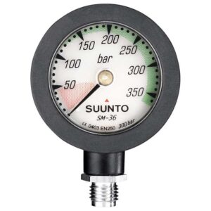 Suunto SM 36/300 Bars