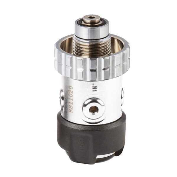 Mares xr XR R2XR DIN 1ª Estágio Regulador
