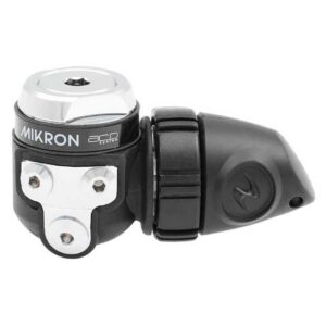 Aqualung Mikron ACD DIN 1ª Estágio Regulador