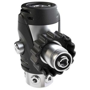 Mares 82X DIN 1ª Estágio Regulador