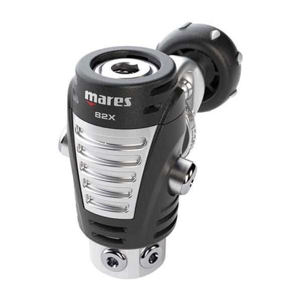 Mares 82X INT 1ª Estágio Regulador