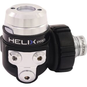 Aqualung Helix Pro 1St Stage Din