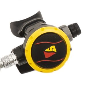 Dive rite Polvo XT2