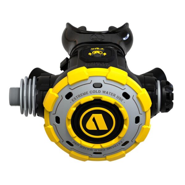 Apeks Polvo MTX R - Imagem 2