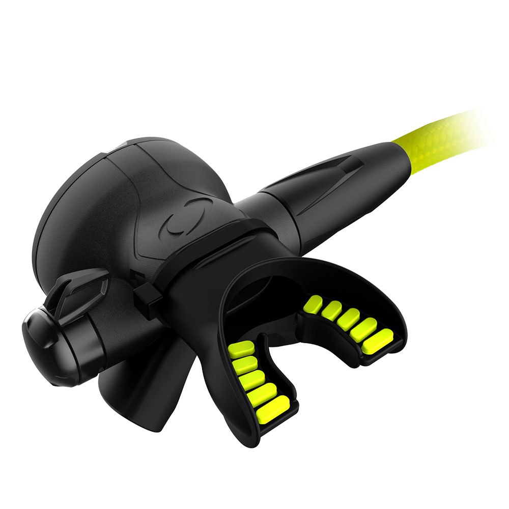 Oceanic Polvo Alpha 10 - Imagem 3