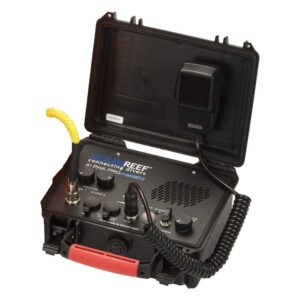 Ocean reef Alpha Pro X-Divers Surface Unit Only