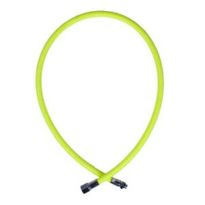 Miflex Xtreme LP Hose