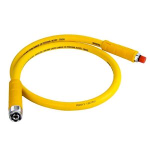 Apeks Octopus Hose 3/8