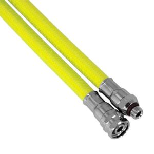 Scubaforce Flex MP Hose 3/8