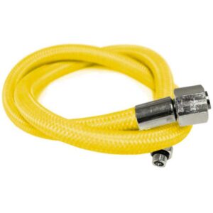 Miflex Regulator Hose Xtreme F M