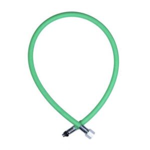 Miflex Xtreme LP Hose