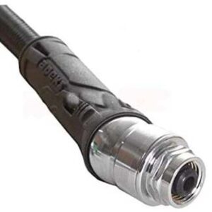 Apeks Swivel Reg 3/8