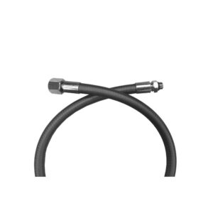 Hydpro Mangueira Reguladora Maxi Flex S Pro