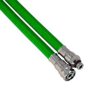 Scubaforce Flex MP Hose 3/8