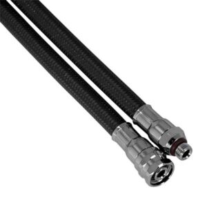 Scubaforce Flex MP Hose 3/8
