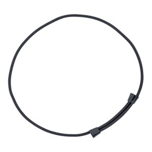 Dive rite Regulator Necklace