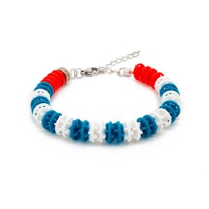 Ossidabile Pulseira Victory 603