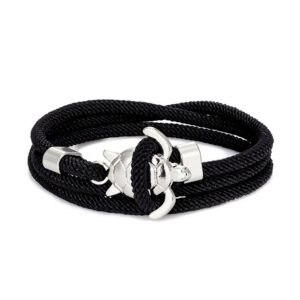 Scuba gifts Pulseira De Marinheiro Tortuga