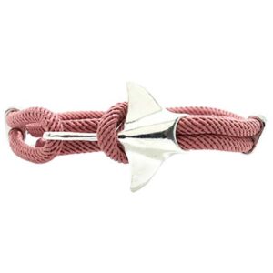 Scuba gifts Pulseira Ray Marine Manta