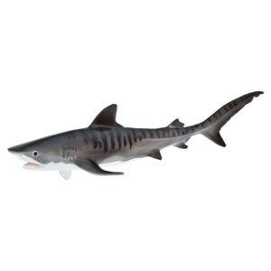 Safari ltd Figura Tiger Shark