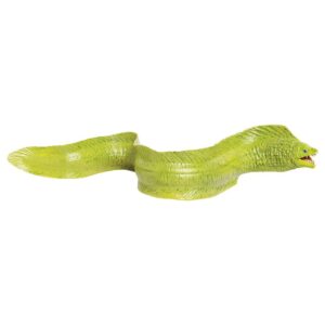 Safari ltd Figura Moray Eel