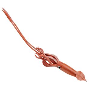 Safari ltd Figura Giant Squid