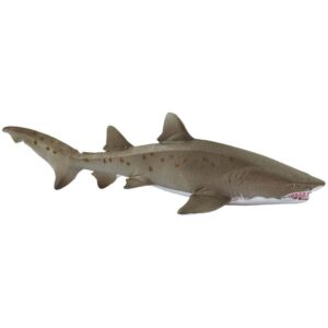 Safari ltd Figura Sand Tiger Shark