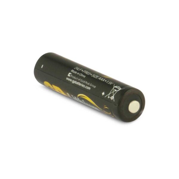 Gp batteries Bateria Cilíndrica De Lítio - Imagem 4