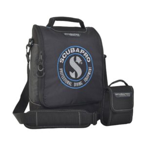 Scubapro Tech/Instrument Bag