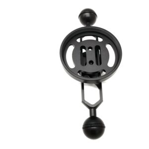 Leoben Suporte De Lente única LT-20